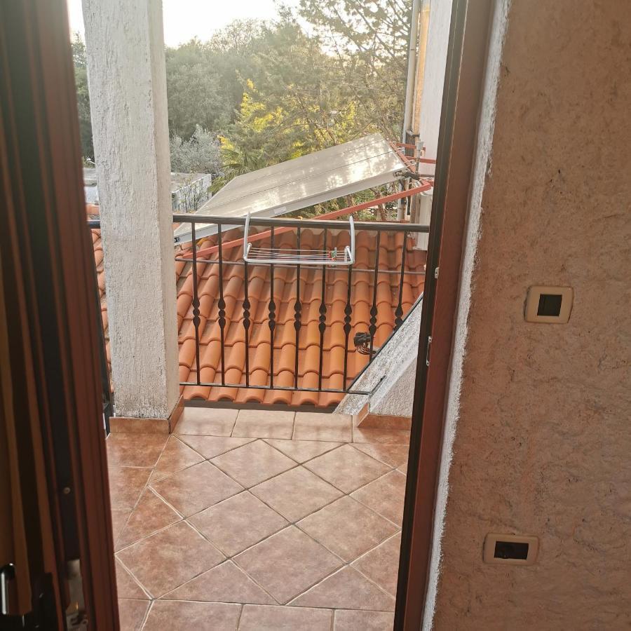 B&B Feral Rovinj Exterior photo