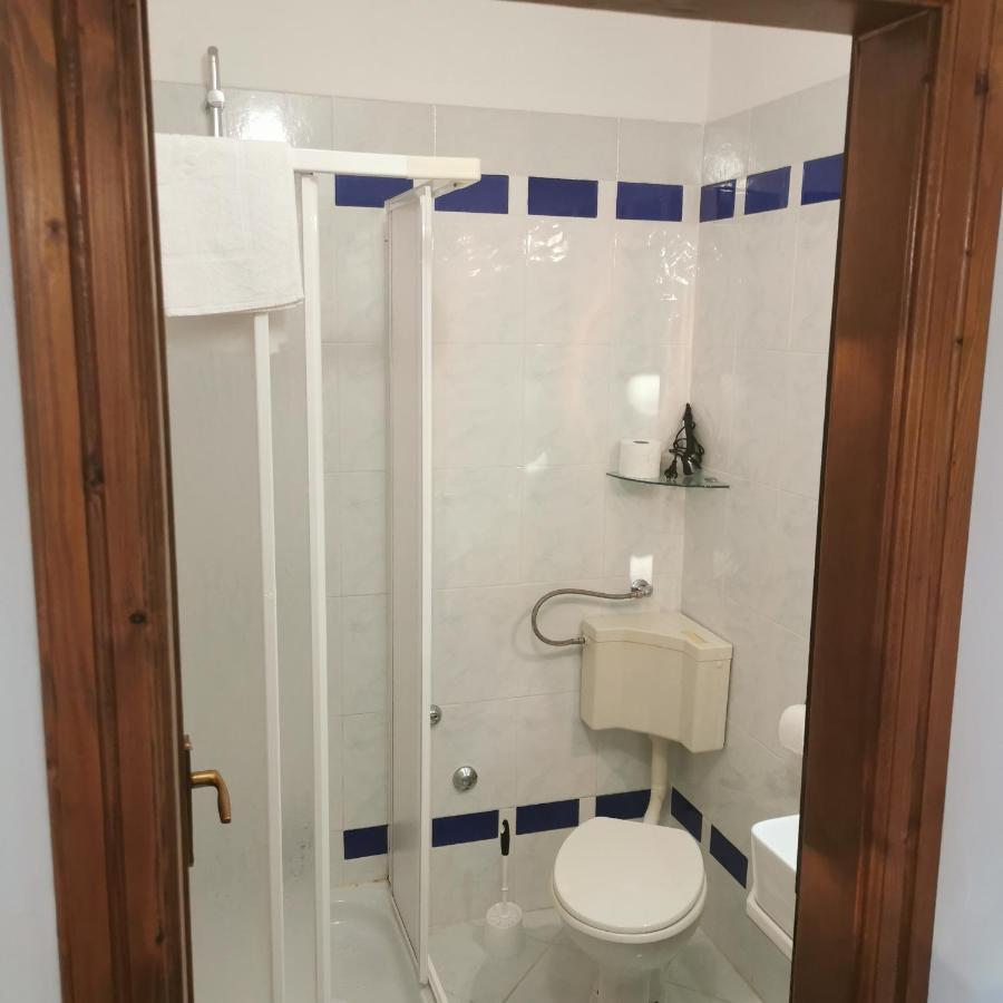 B&B Feral Rovinj Exterior photo