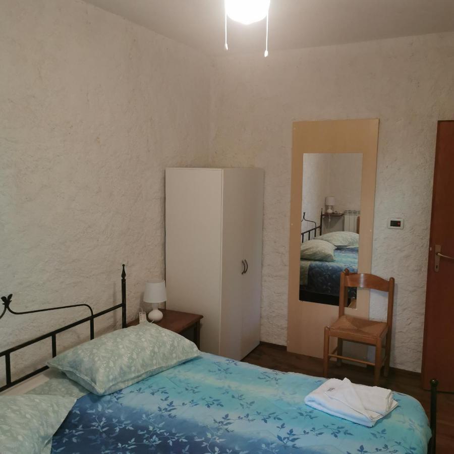 B&B Feral Rovinj Exterior photo